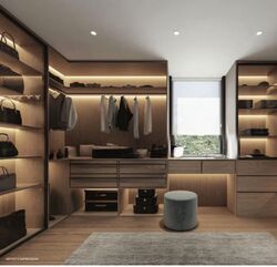 Henry Park (D10), Detached #561657101